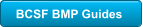 BCSF BMP Guides