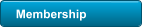 Membership