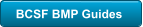 BCSF BMP Guides