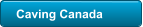 Caving Canada