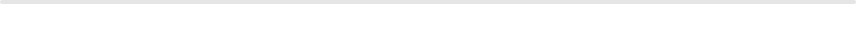 This site originally created October 1997. Last updated November 2024.